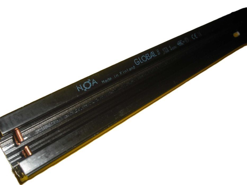 Szynoprzewód Global Track 2mb XTS4200-2