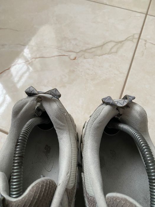 New balance 610 (оригінал)