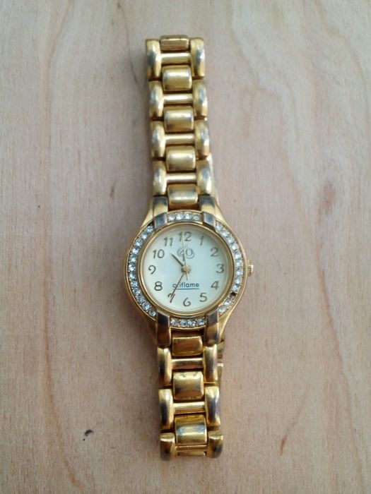 Женские наручные Часы ORIFLAME  Орифлейм с оригинальным браслетом