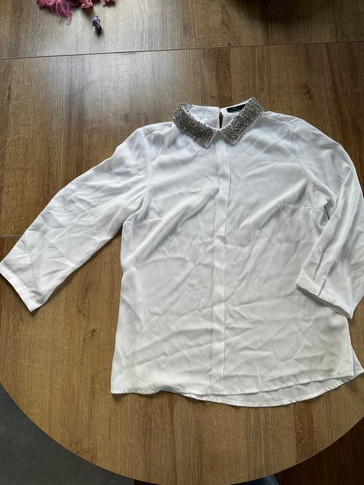 Koszula damska MOHITO R36