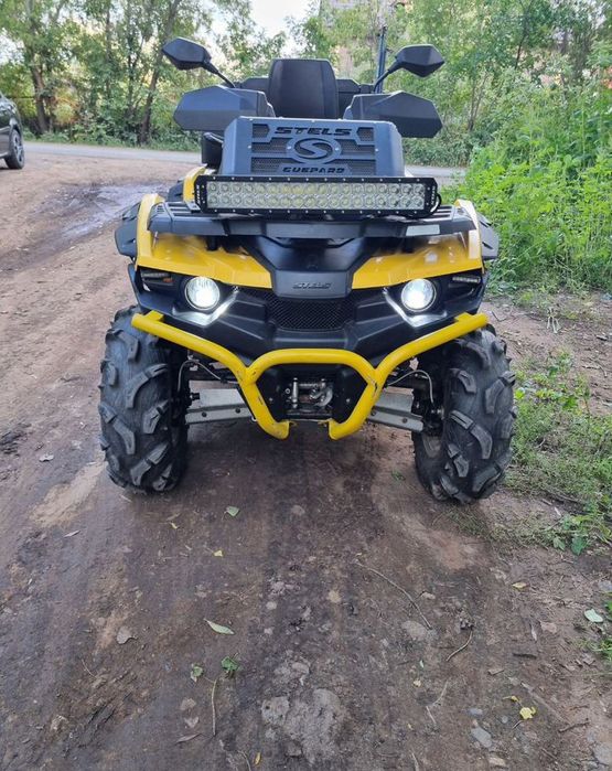 Мото-СТО/Ремонт -Мопедов/Квадроциклов/Мотоциклов/Скутеров/Баги.