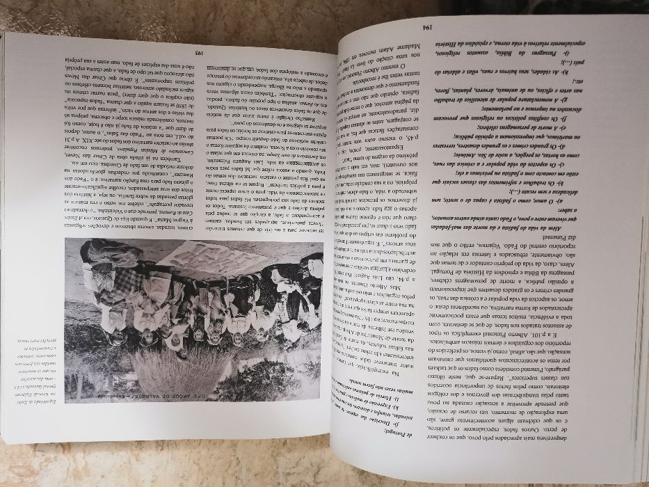 Livro - Origem do fado