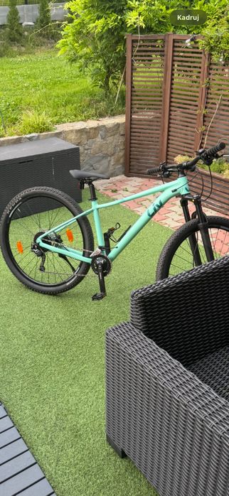 Nowy rower  górski damski Giant Liv Tempt 2 GE 2023