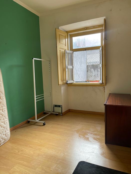 Arrenda se quarto em Campolide Lisboa