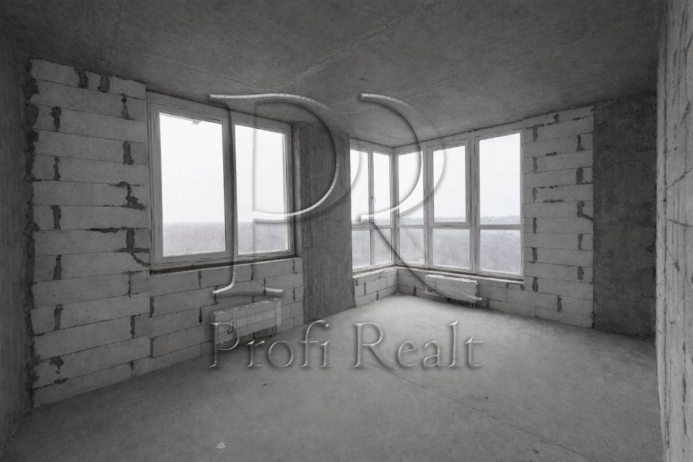 Продаж 2к кв ЖК Теремки/Заболотного/Метрологічна/Голосіївський/Феофані