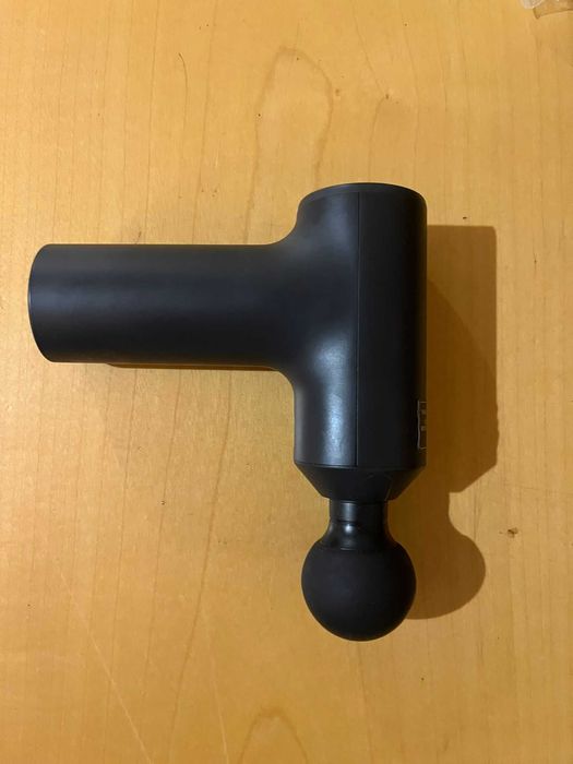 Pistola Massagem pequena