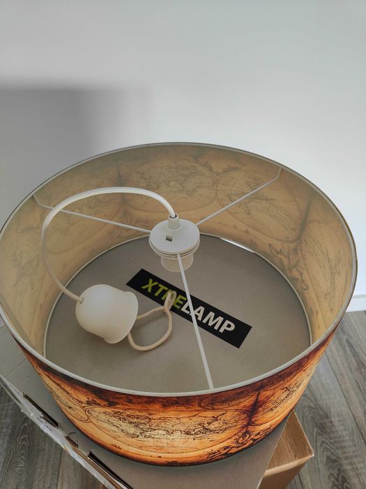 World Map Lamp424884279255377922
