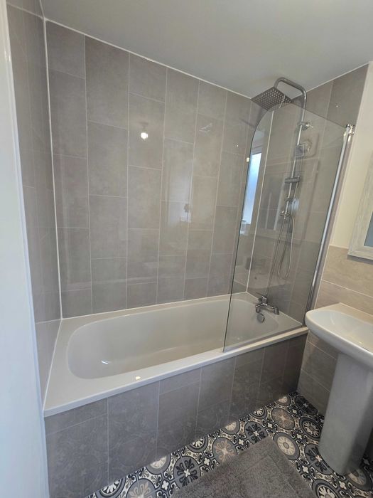 Casa de Banho desde 2500€