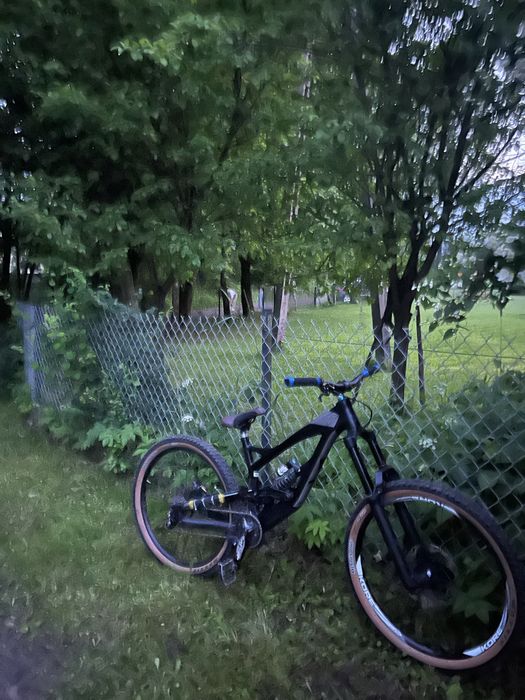 rower yt tues 2016 slopestyle