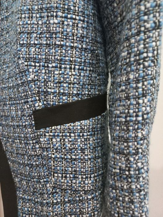 Піджак жіночий H&М.