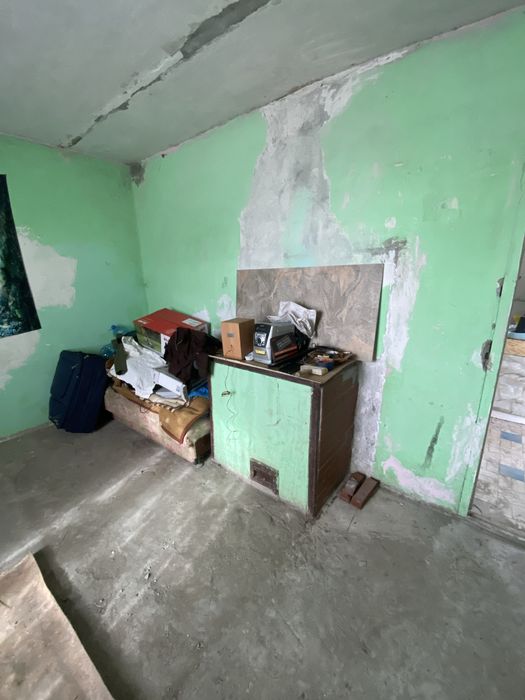 Продам дачу СТ Будівельник 1 Піщанка Новомосковський район