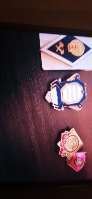 Разное для коллекции