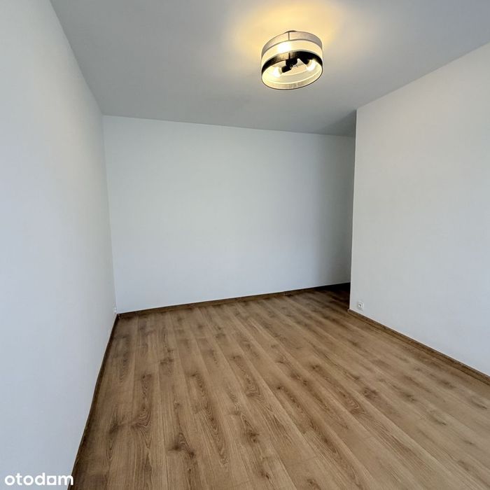 Zdjęcie 2