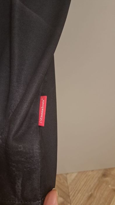 Koszulka t-shirt Murem za Bonusem Bonus RPK nowa