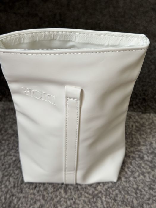 Dior kosmetyczka