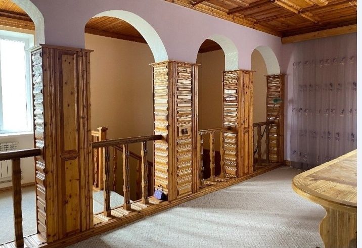 Продається будинок