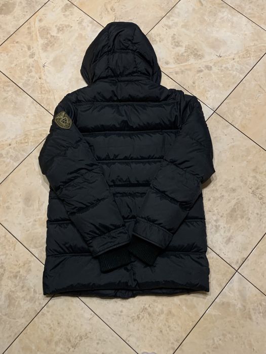 Куртка Dolce Gabbana