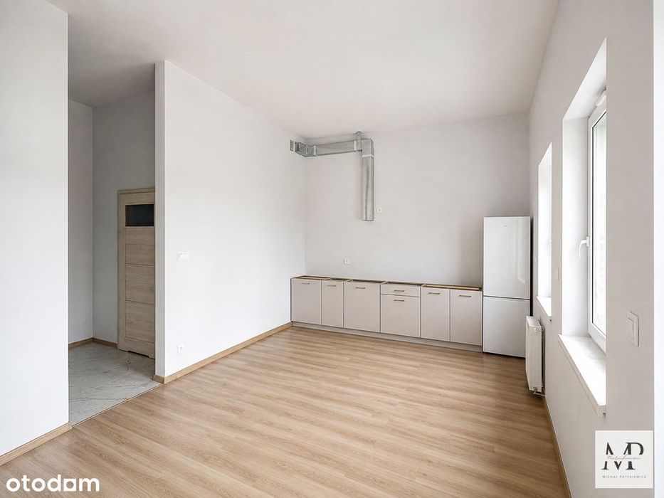 Apartment in Spalice, powiat oleśnicki - Widok 3