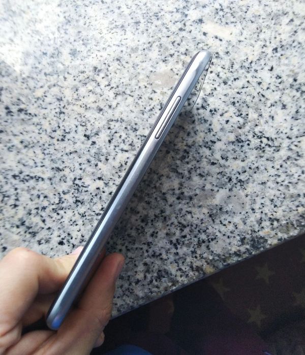 Samsung Galaxy j3