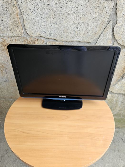 Telewizor philips 22cale