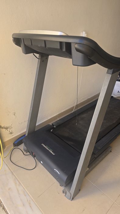 Passadeira PROFORM 4.0