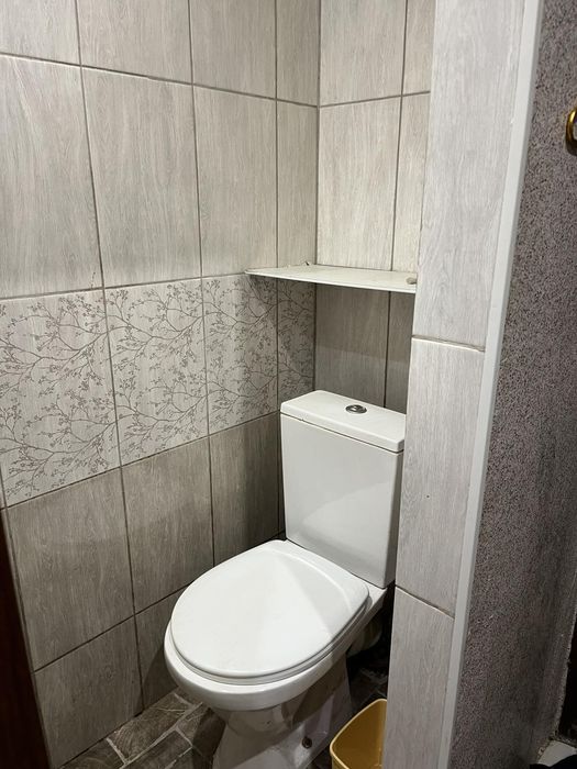 Сдам 2-к квартиру, Космический район, ул. Космическая