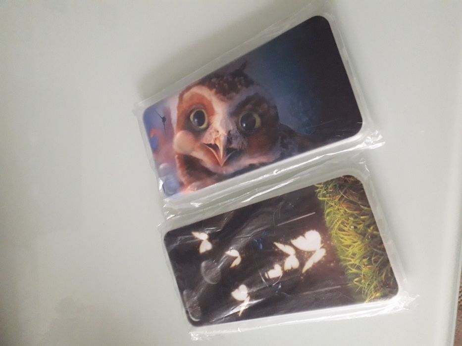 Etui do Hyuawei P9 lite