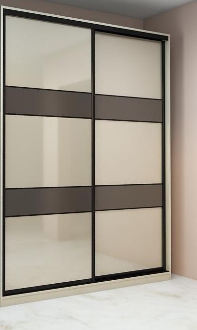 Матеріал від шафи (ДСП)без дверей