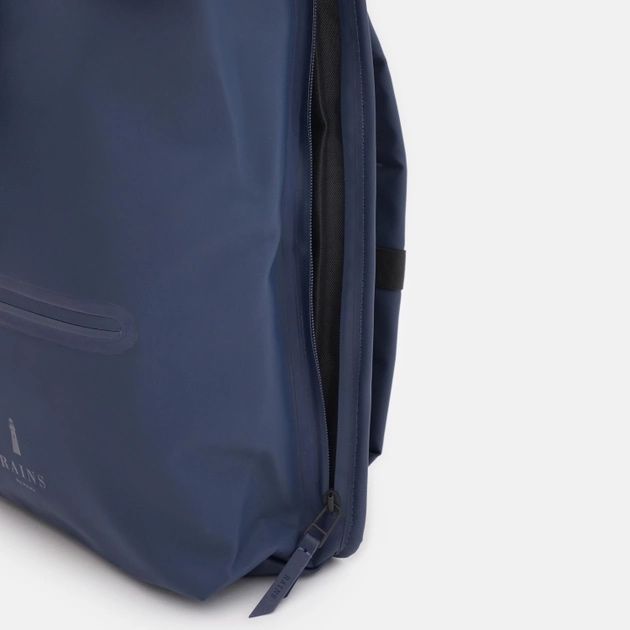 Рюкзак новий стильний унісекс Rains