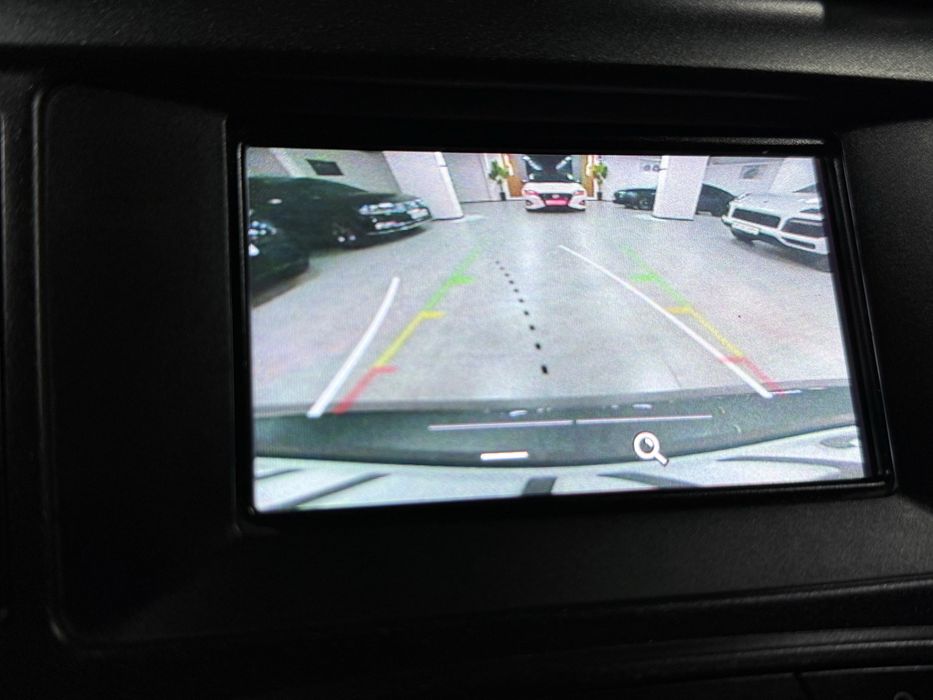 FORD FUSION  SE 2017.  2.5 бензин.ИДЕАЛ