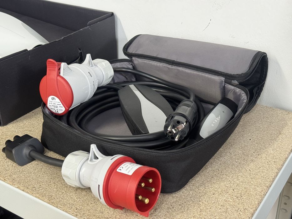 Зарядки USA, EU Тесла ген 1,2,3  S 3 X Y Tesla CHAdeMO, j1772, Чадемо