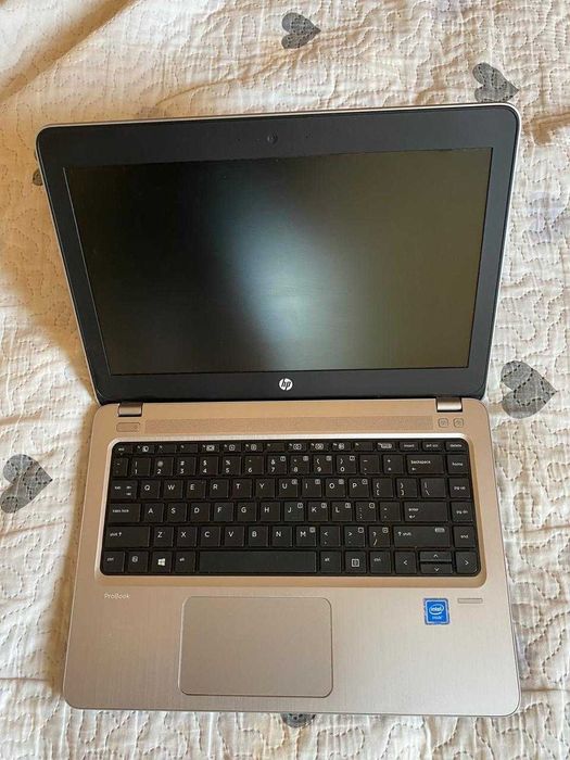 HP ProBook 430 G4 (гарний стан)