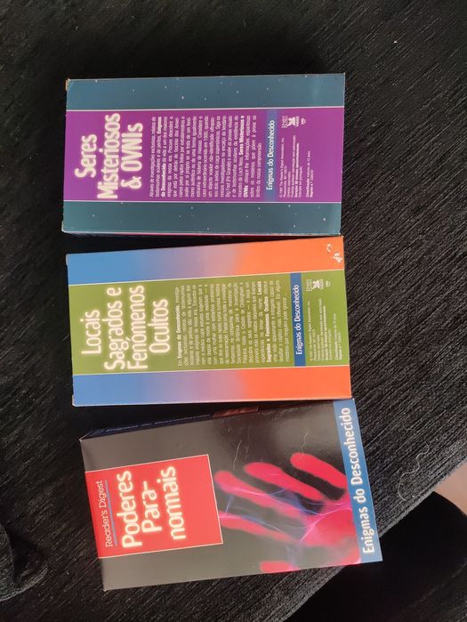 6 VHS tapes on Mysteries of the Unknown and Natural Wonders of64740825207937122