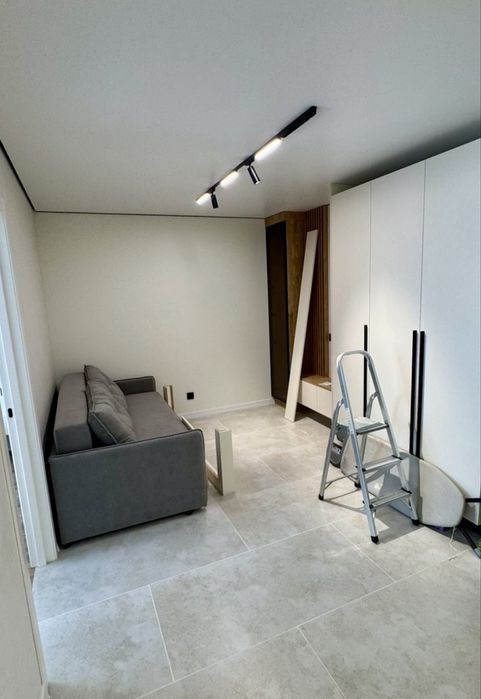 Apartment in Ternopil, Kapadotsiya, Kanada - Більше