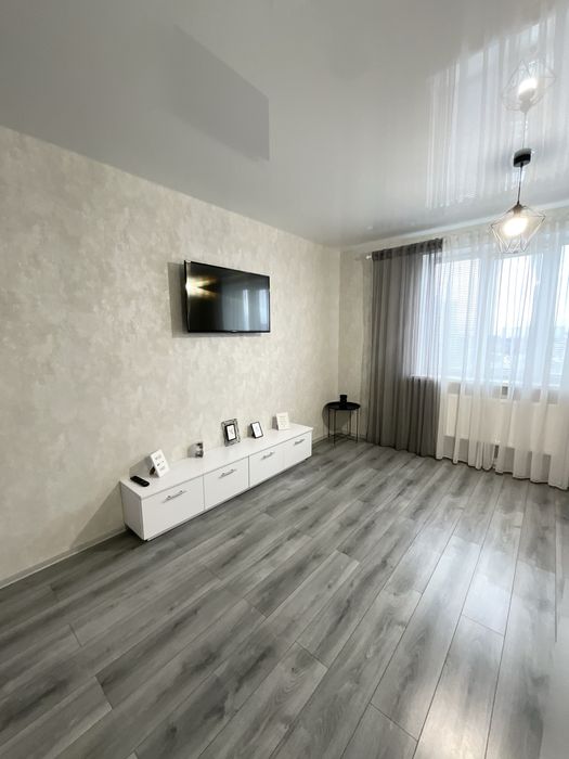 По суточно, подобово, ВДНХ, Республика, Теремки, ТРЦ Green Gallery