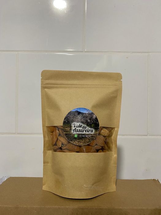 Pack Sabores Da Terra