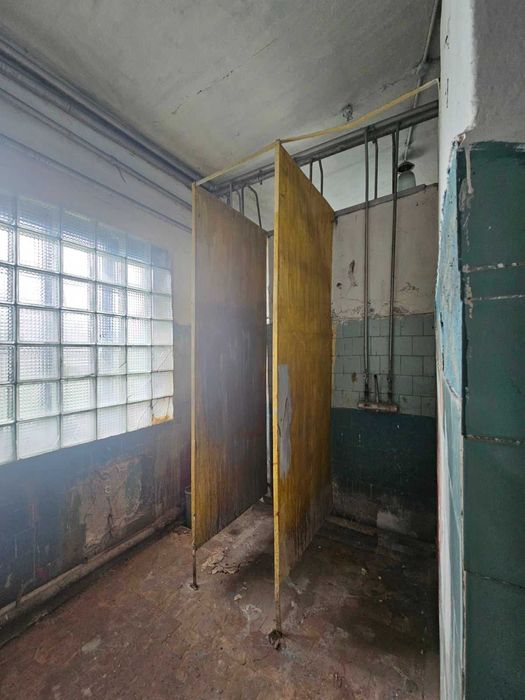 Оренда приміщення