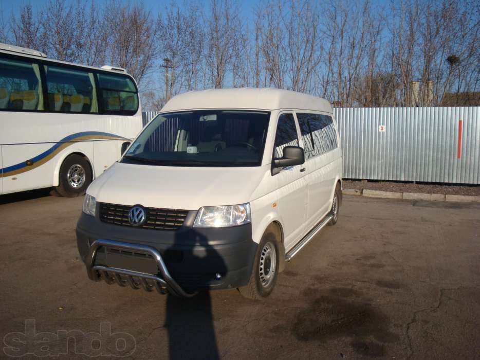 Пасажирські автобусні перевезення оренда замовлення автобусів мікроавт