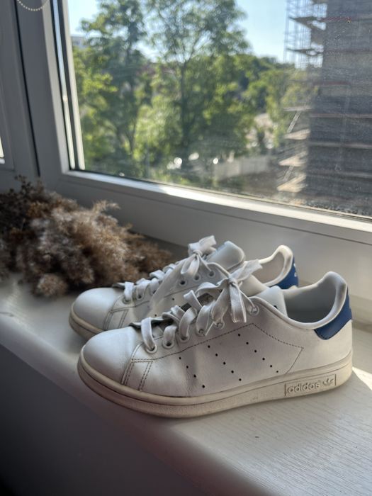 adidas stan smith