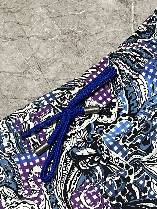 Шорти ETRO (оригінал, made in Italy)