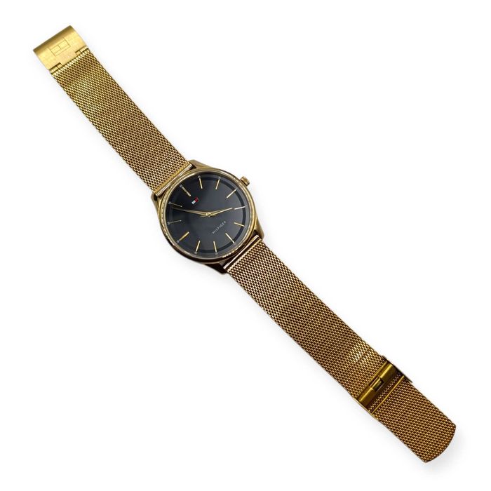 Zegarek męski Tommy Hilfiger Adrian