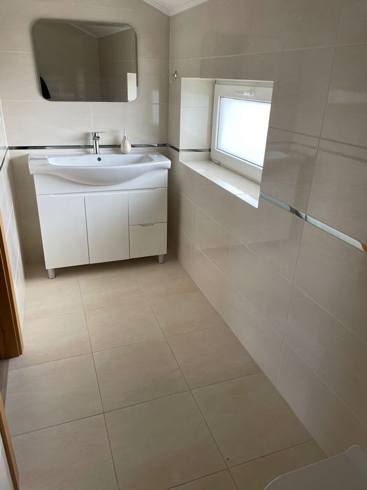 Оренда приміщень під бізнес