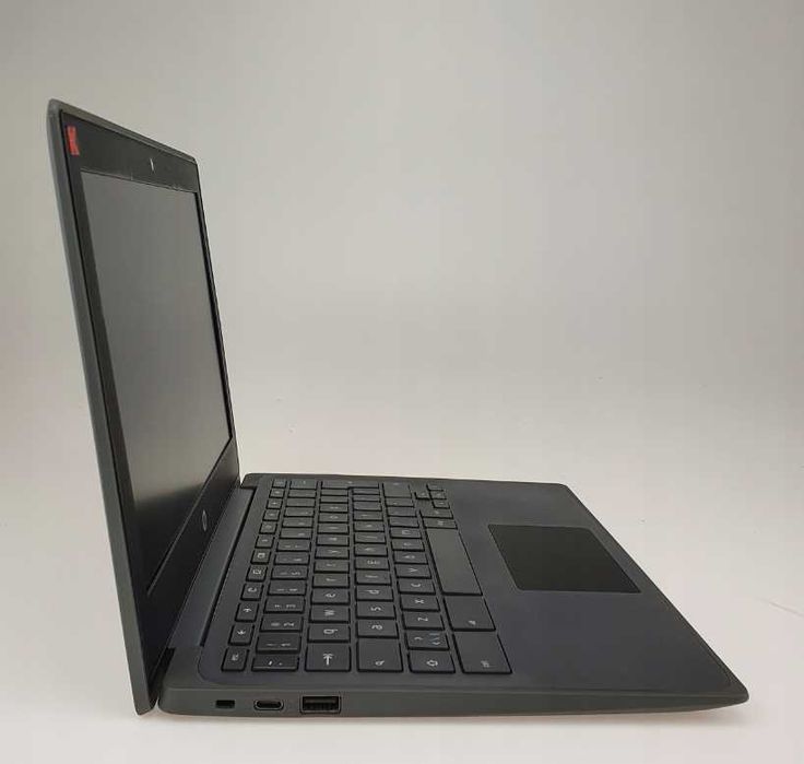 Powystawowy TABLET Laptop HP Chromebook 11 G8 Celeron N4120 | GRATIS