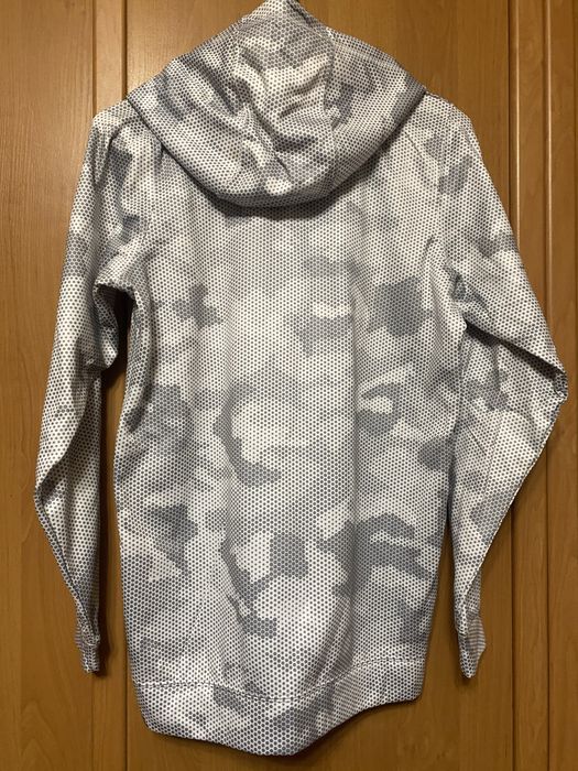 Худі для хлопців