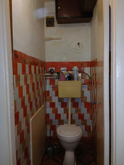 Продам 2х кв. ул. Лизы Чайкиной