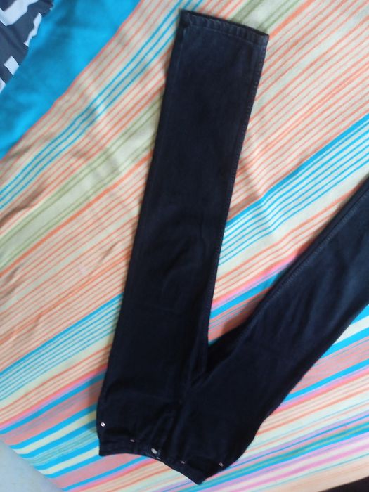 Asos Design ,Штани,джинси,фірмові,