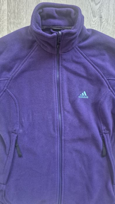 Polar damski adidas