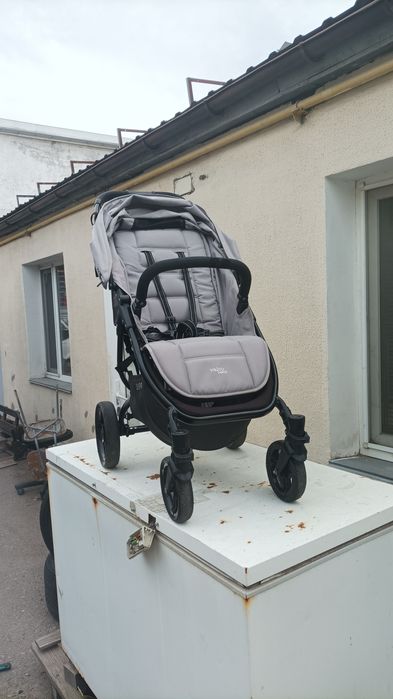 Valco baby snap4