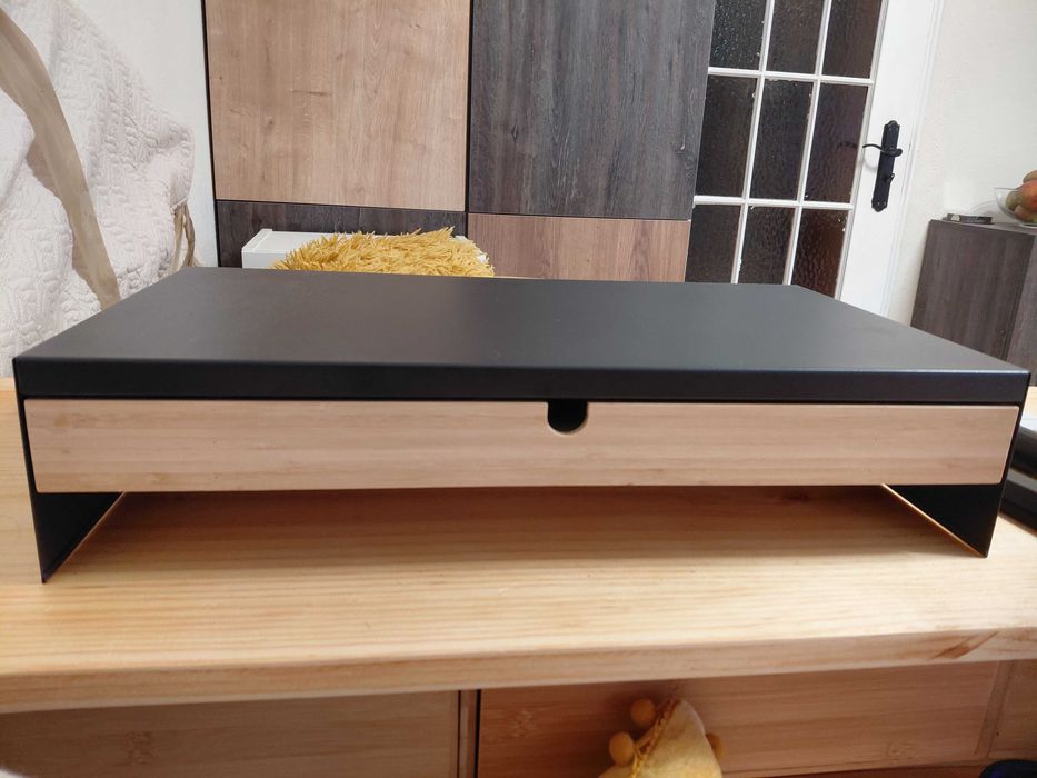 Computer/Monitor/Screen Stand473398545493544961
