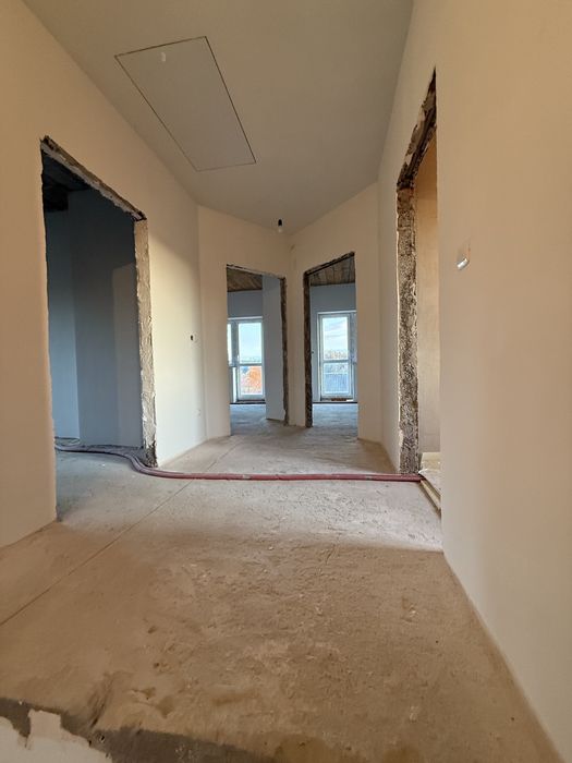 Продаю будинок біля Новояворівська